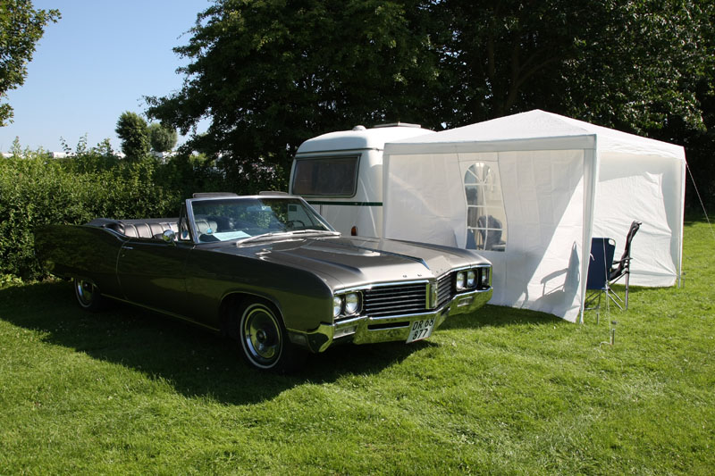 2012 07 28 Buick meet 001.jpg
